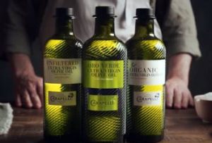 Read more about the article Carapelli Olive Oil Reviews: Is It Worth It?