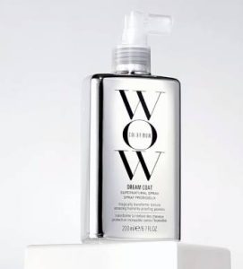 Read more about the article Color Wow Dream Coat Reviews From My Personal Experience
