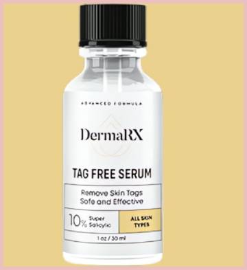 dermarx skin tag remover