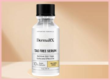 dermarx skin tag remover