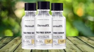 Read more about the article Dermarx Skin Tag Remover Reviews: Is It Worth It?