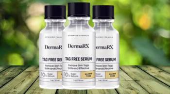 dermarx skin tag remover