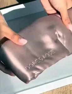 Read more about the article Dore And Rose Sleep Mask Review From My Personal Experience