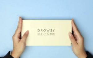 Read more about the article Drowsy Sleep Mask Reviews From My Personal Experience