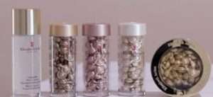 Read more about the article Elizabeth Arden Ceramide Capsules Review: Is It Worth It?