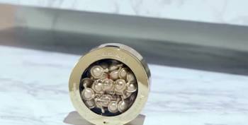 elizabeth arden ceramide capsules