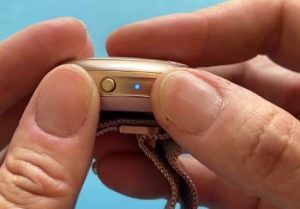 Read more about the article Embr Wave 2 Review From My Personal Experience