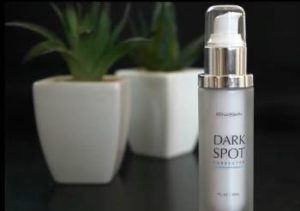 Read more about the article Enaskin Dark Spot Corrector Reviews From My Personal Experience