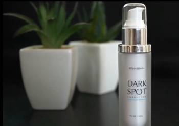 enaskin dark spot corrector