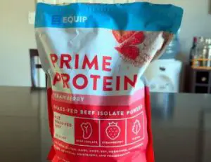 Read more about the article Equip Prime Protein Reviews: Is It Worth It?