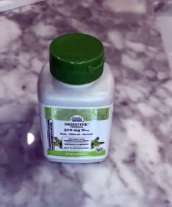 Read more about the article Guru Nanda Digestiva Reviews From My Personal Experience