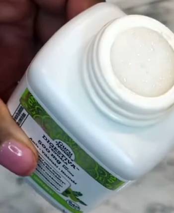 guru nanda digestiva