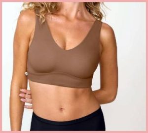 Read more about the article Harper Wilde Bras Reviews: Is It Worth It?