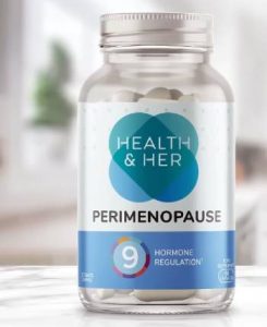Read more about the article Health And Her Perimenopause Reviews Health And Her Perimenopause Reviews