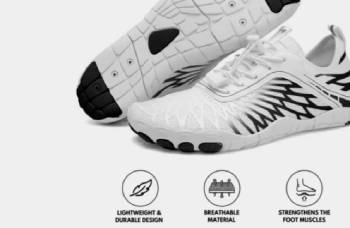 hike footwear lorax pro