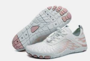 Read more about the article Hike Footwear Lorax Pro Reviews From My Personal Experience