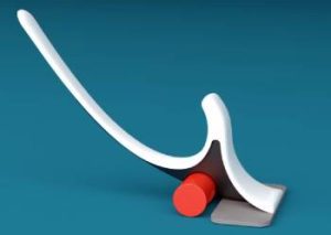 Read more about the article Hip Hook Alternative: Is It Worth It?