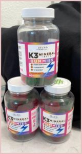 Read more about the article K3 Spark Mineral Reviews: Is It Worth It?