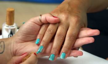 kapa nui nail polish