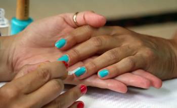 kapa nui nail polish