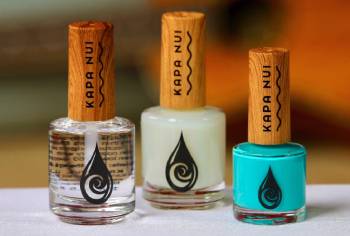kapa nui nail polish