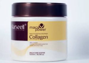 Read more about the article Karseell Hair Mask Reviews From My Personal Experience