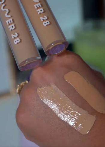 kosas vs tower 28 concealer