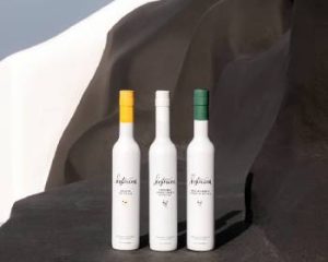 Read more about the article Kosterina Olive Oil Reviews From My Personal Experience