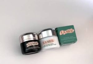 Read more about the article La Mer Eye Cream Review From My Personal Experience
