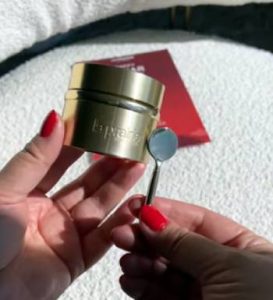 Read more about the article La Prairie Vs. La Mer: In-depth Difference