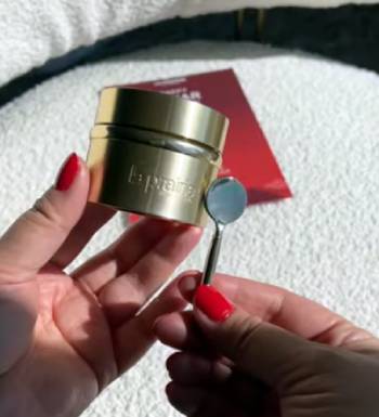 la prairie vs la mer