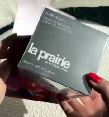 la prairie vs la mer