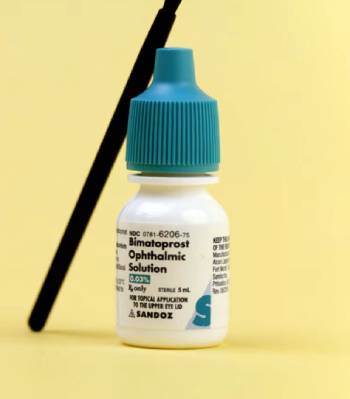 revitalash vs latisse