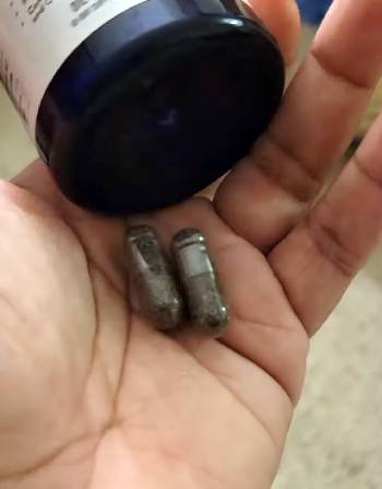 legendairy milk liquid gold