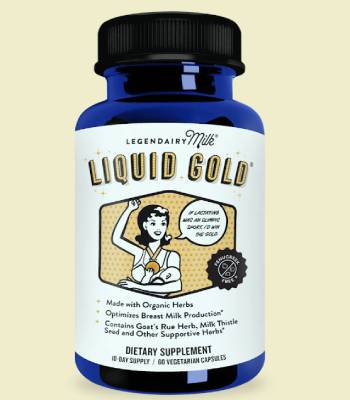 legendairy milk liquid gold