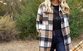 love in faith clothing