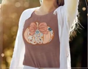 Read more about the article Love In Faith Clothing Reviews From My Personal Experience