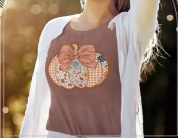 love in faith clothing