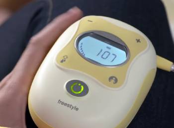 medela freestyle vs swing maxi