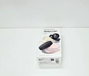 morphe setting powder