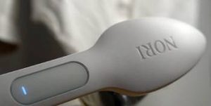 Read more about the article Nori Press Steam Iron Reviews From My Personal Experience