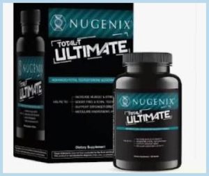 Read more about the article Nugenix Total T Ultimate Reviews: Is It Worth It?