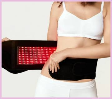 nushape lipo wrap