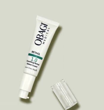 obagi retinol 1.0