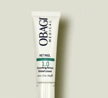 obagi retinol 1.0