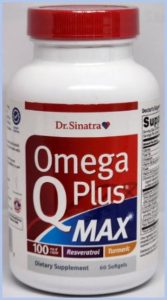 Read more about the article Omega Q Plus Max Reviews From My Personal Experience