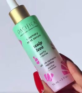 Read more about the article Pacifica Scalp Love Reviews: Is It Worth It?