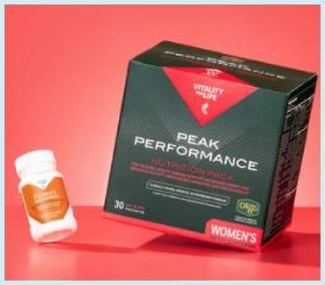 Read more about the article Peak Performance Supplements Reviews From My Personal Experience