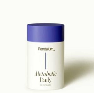 Read more about the article Pendulum Probiotics Reviews From My Personal Experience