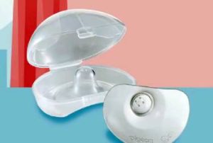 Read more about the article Pigeon Vs. Lansinoh Nipple: In-Depth Difference